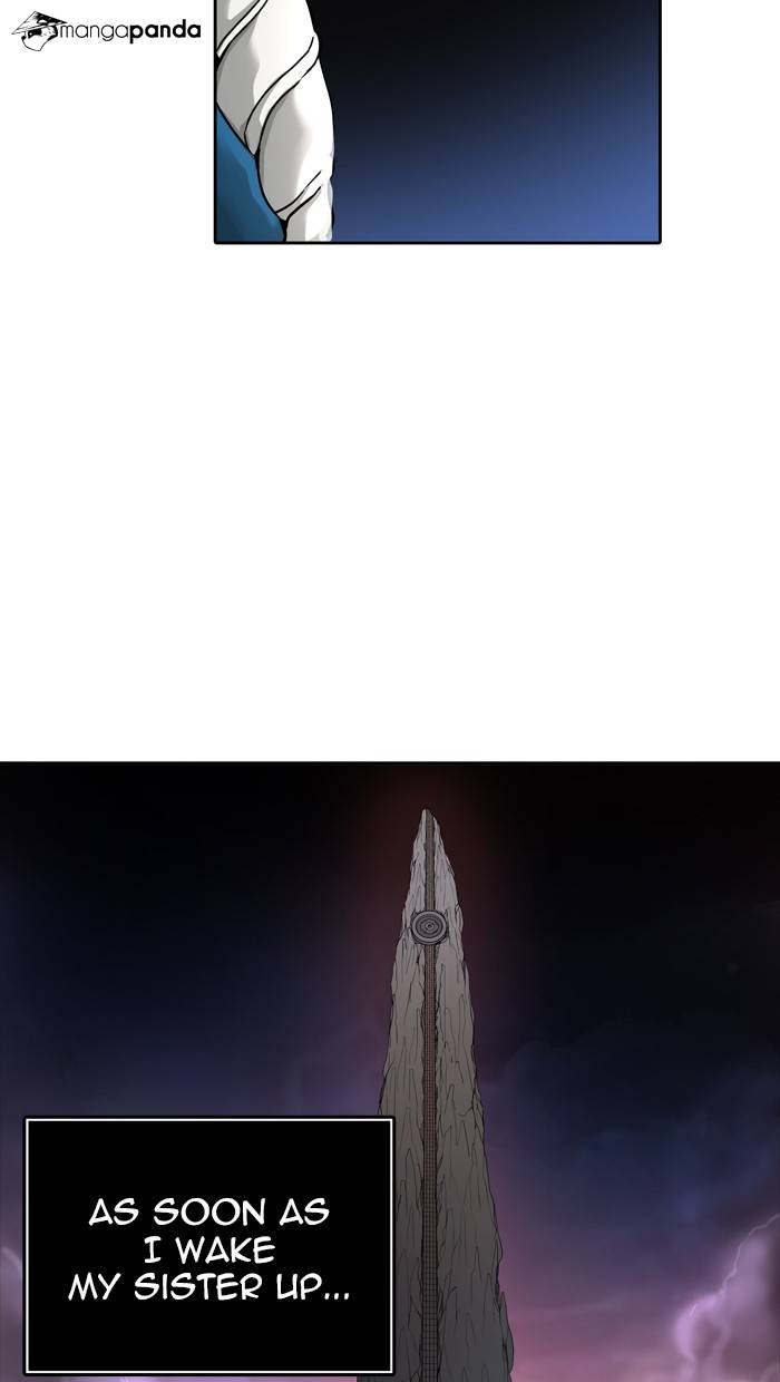 Tower of God Chapter 458 image 068